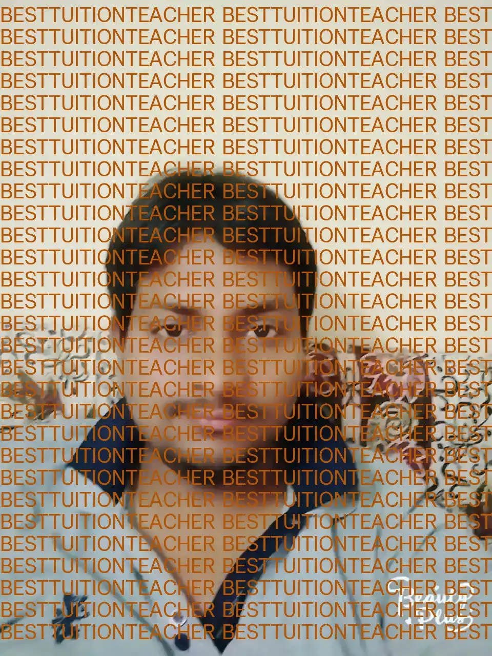 Ayush Kumar Tiwari